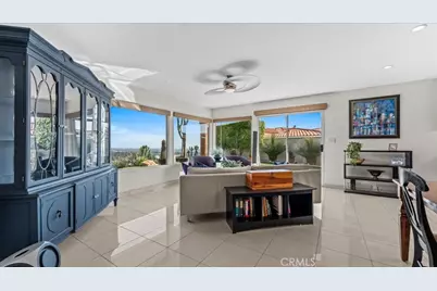 703 Via San Simon, Claremont, CA 91711 - Photo 20