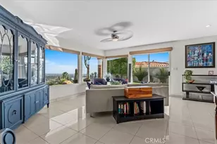 703 Via San Simon, Claremont, CA 91711 - Photo 20