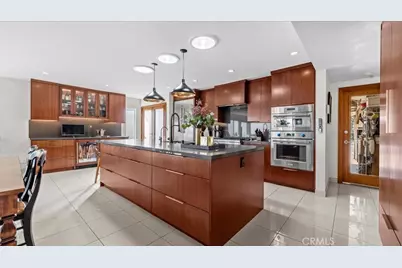 703 Via San Simon, Claremont, CA 91711 - Photo 12