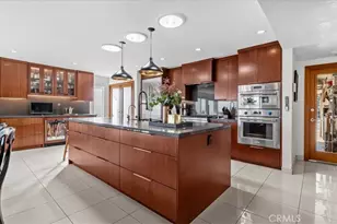 703 Via San Simon, Claremont, CA 91711 - Photo 12