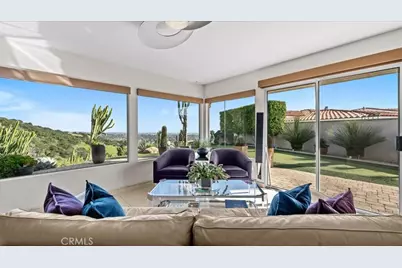 703 Via San Simon, Claremont, CA 91711 - Photo 20