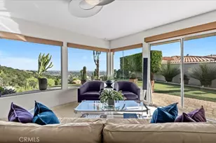 703 Via San Simon, Claremont, CA 91711 - Photo 20