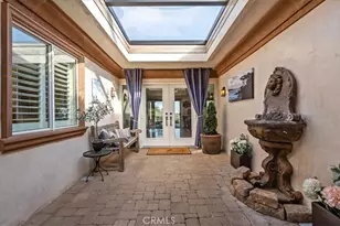 703 Via San Simon, Claremont, CA 91711 - Photo 6