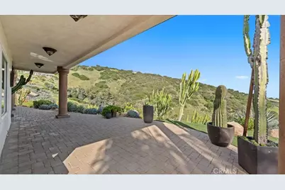 703 Via San Simon, Claremont, CA 91711 - Photo 46