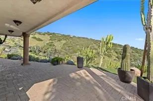 703 Via San Simon, Claremont, CA 91711 - Photo 46