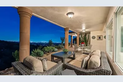 703 Via San Simon, Claremont, CA 91711 - Photo 38