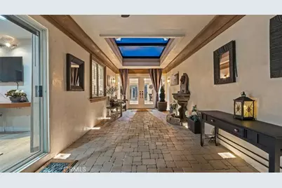 703 Via San Simon, Claremont, CA 91711 - Photo 6