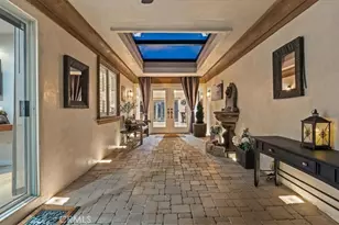 703 Via San Simon, Claremont, CA 91711 - Photo 6