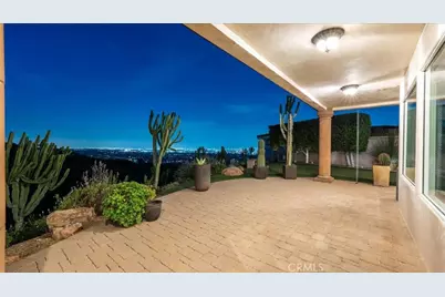 703 Via San Simon, Claremont, CA 91711 - Photo 42