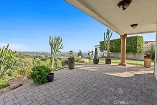 703 Via San Simon, Claremont, CA 91711 - Photo 46