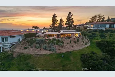 703 Via San Simon, Claremont, CA 91711 - Photo 48