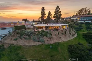 703 Via San Simon, Claremont, CA 91711 - Photo 48