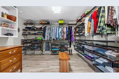 703 Via San Simon, Claremont, CA 91711 - Photo 28