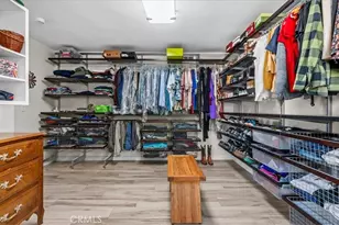 703 Via San Simon, Claremont, CA 91711 - Photo 28