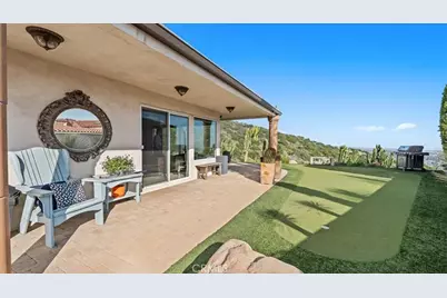 703 Via San Simon, Claremont, CA 91711 - Photo 44