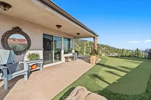 703 Via San Simon, Claremont, CA 91711 - Photo 44