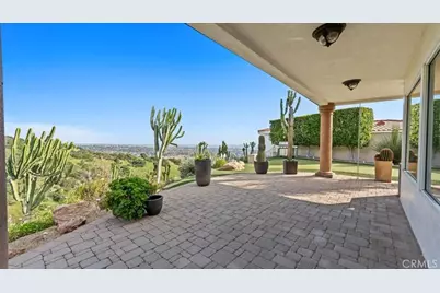 703 Via San Simon, Claremont, CA 91711 - Photo 46