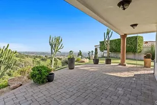 703 Via San Simon, Claremont, CA 91711 - Photo 46