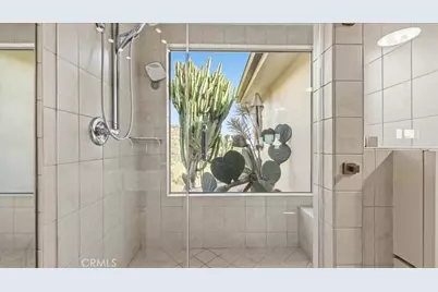 703 Via San Simon, Claremont, CA 91711 - Photo 26