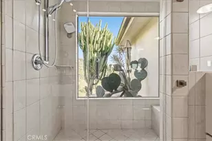 703 Via San Simon, Claremont, CA 91711 - Photo 26