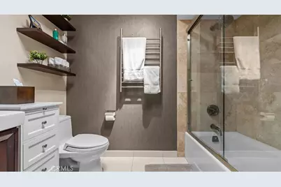 703 Via San Simon, Claremont, CA 91711 - Photo 36