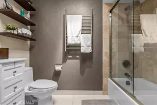 703 Via San Simon, Claremont, CA 91711 - Photo 36