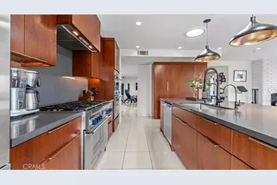 703 Via San Simon, Claremont, CA 91711 - Photo 14