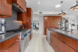 703 Via San Simon, Claremont, CA 91711 - Photo 14