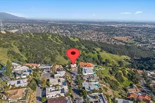 703 Via San Simon, Claremont, CA 91711 - Photo 54