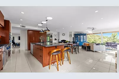 703 Via San Simon, Claremont, CA 91711 - Photo 16
