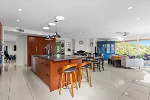 703 Via San Simon, Claremont, CA 91711 - Photo 16