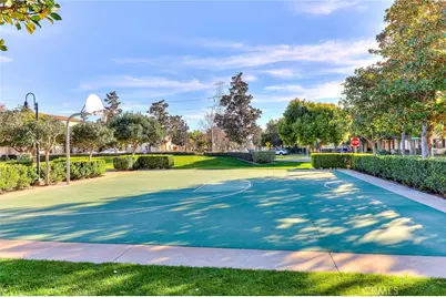 3074 S Cambridge, Ontario, CA 91761 - Photo 60