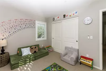 3074 S Cambridge, Ontario, CA 91761 - Photo 32