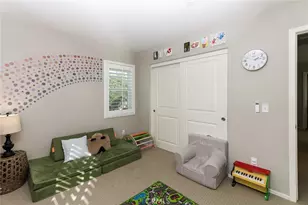 3074 S Cambridge, Ontario, CA 91761 - Photo 32