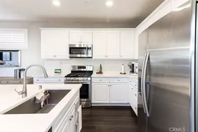 3074 S Cambridge, Ontario, CA 91761 - Photo 16