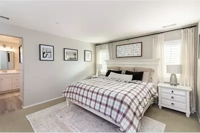 3074 S Cambridge, Ontario, CA 91761 - Photo 24