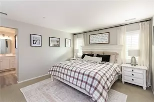 3074 S Cambridge, Ontario, CA 91761 - Photo 24