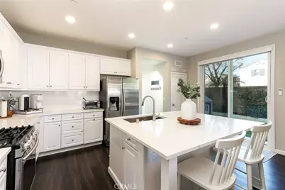 3074 S Cambridge, Ontario, CA 91761 - Photo 14