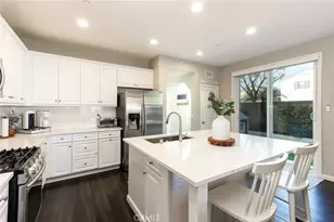 3074 S Cambridge, Ontario, CA 91761 - Photo 14