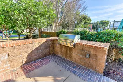 3074 S Cambridge, Ontario, CA 91761 - Photo 56