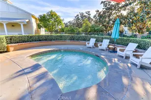 3074 S Cambridge, Ontario, CA 91761 - Photo 50