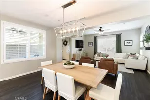 3074 S Cambridge, Ontario, CA 91761 - Photo 12