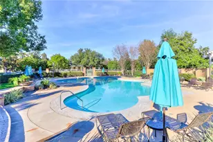 3074 S Cambridge, Ontario, CA 91761 - Photo 52