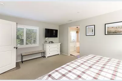 3074 S Cambridge, Ontario, CA 91761 - Photo 26