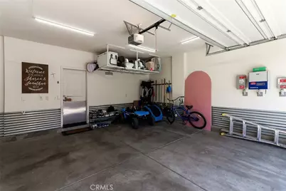 3074 S Cambridge, Ontario, CA 91761 - Photo 46