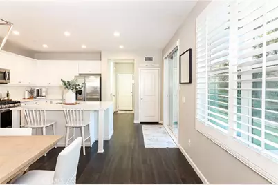 3074 S Cambridge, Ontario, CA 91761 - Photo 18