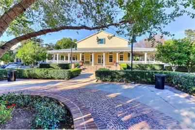 3074 S Cambridge, Ontario, CA 91761 - Photo 54