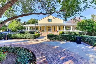 3074 S Cambridge, Ontario, CA 91761 - Photo 54