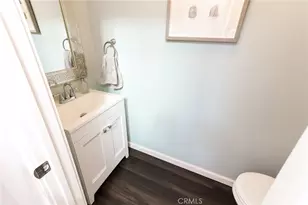 3074 S Cambridge, Ontario, CA 91761 - Photo 22