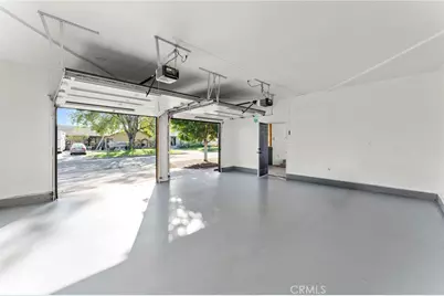 1335 N Magnolia, Rialto, CA 92376 - Photo 20